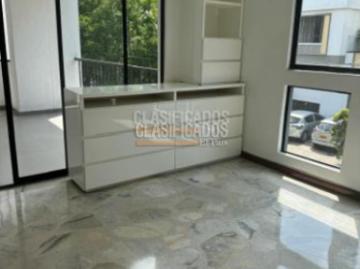 Apartaestudios, Venta, El Ingenio