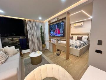 Apartaestudios, Venta, El Refugio