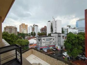 Apartaestudios, Venta, Granada