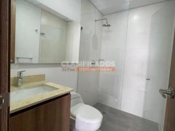Apartaestudios, Venta, Juanambú