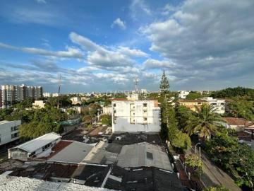 Apartaestudios, Venta, La Flora