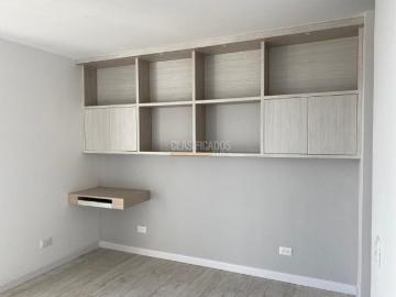Apartaestudios, Venta, La Flora