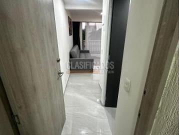 Apartaestudios, Venta, La Flora