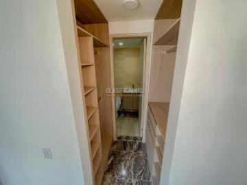 Apartaestudios, Venta, La Flora