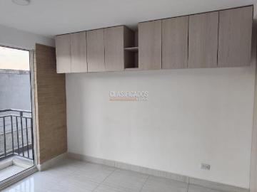 Apartaestudios, Venta, La Flora