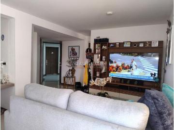 Apartaestudios, Venta, La Flora