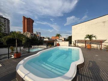 Apartaestudios, Venta, Normandía