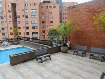 Apartaestudios, Venta, Normandía