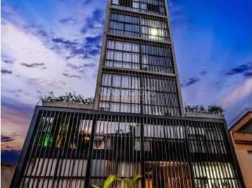 Apartaestudios, Venta, Normandía