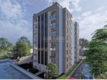 Apartaestudios, Venta, Pance