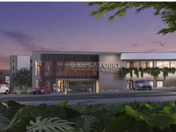 Apartaestudios, Venta, Pance