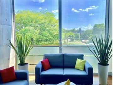 Apartaestudios, Venta, Pance