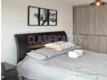 Apartaestudios, Venta, Pereira