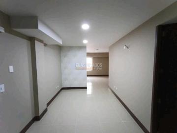 Apartaestudios, Venta, Santa Teresita