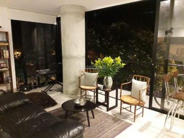 Apartaestudios, Venta, Santa Teresita