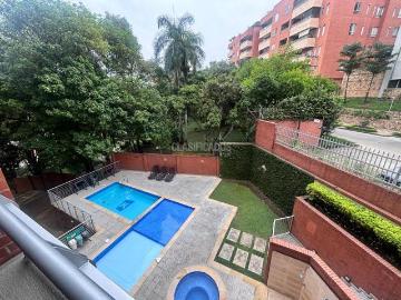 Apartaestudios, Venta, Santa Isabel
