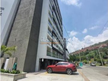 Apartaestudios, Venta, Santa Mónica Residencial