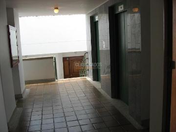 Apartaestudios, Venta, San Fernando