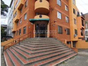 Apartaestudios, Venta, San Fernando