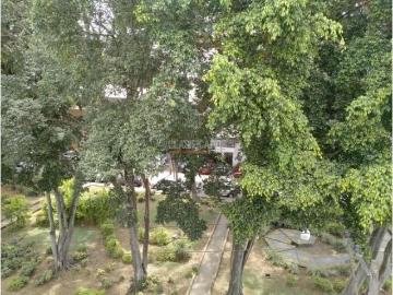 Apartaestudios, Venta, San Vicente