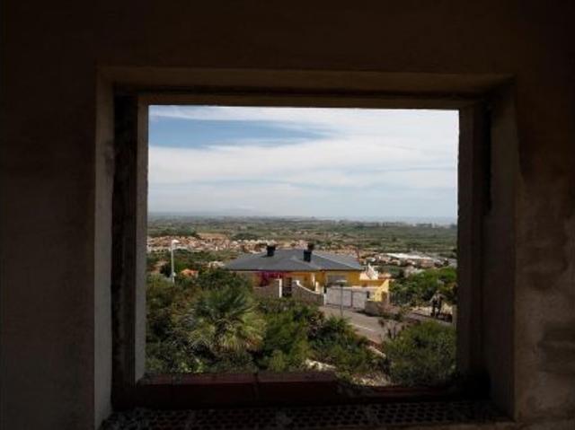APARTAHOTEL EN PEÑISCOLA