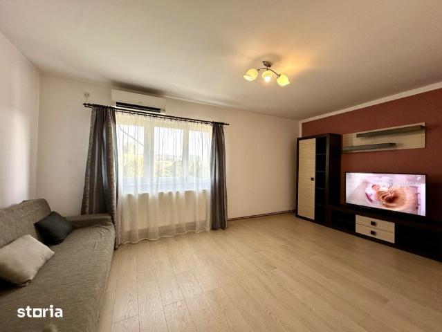 Apartamant 2 camere | Decomandat | La cheie | 54mp | Dima Zorilor
