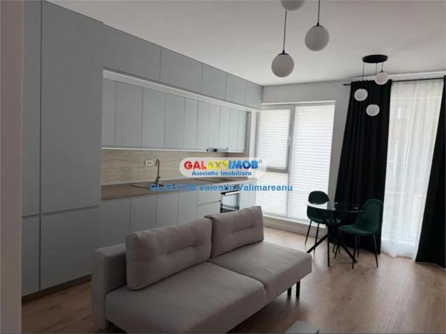 apartamant 2 camere pipera cod 265