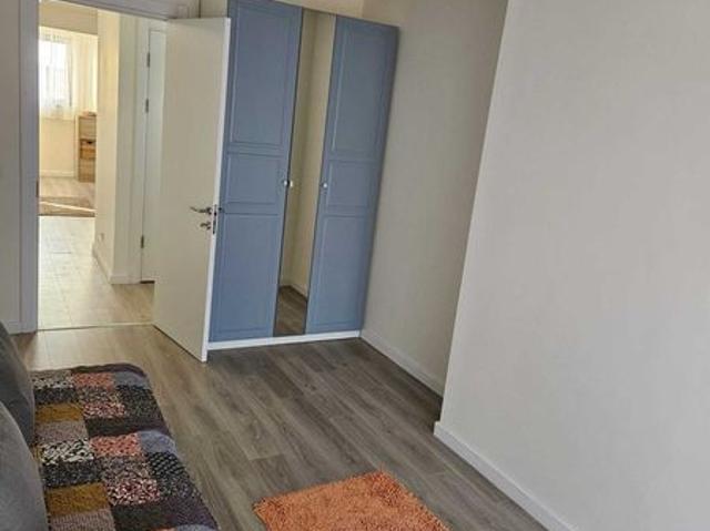 Apartamant 3 camere