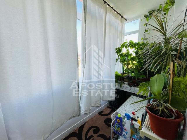 Apartamanet modern 3 camere/Gradiste/80mp