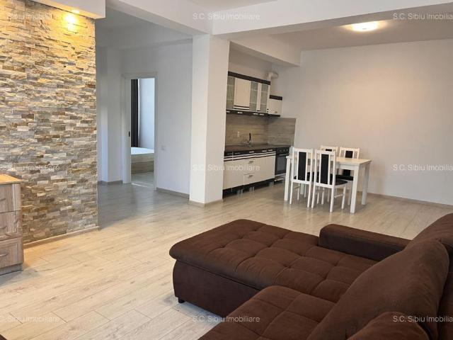 apartame 3 camere 2 baii, balcon shopping city