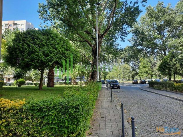 Apartame T2 Em Ramalde | 26084099290