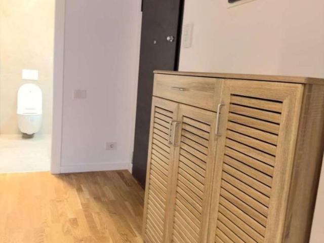 Apartamemt 2 camere | parter cu gradina | zona Iancu Nicolae