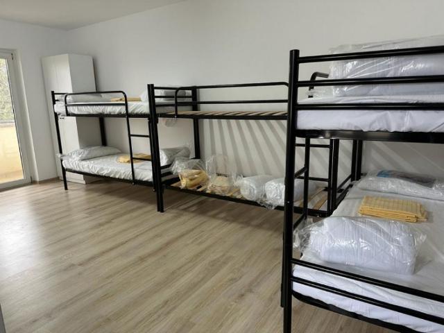 Apartament muncitori zona Sagului