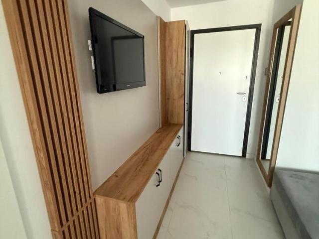 Apartament MA Obcini La inchiriere