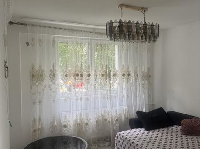 apartament malaxa