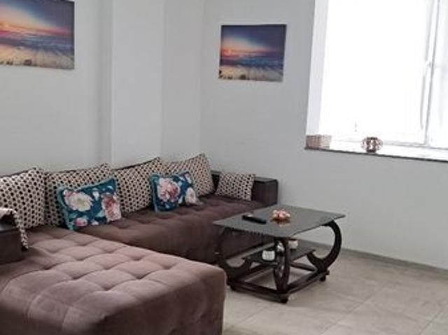 Apartament Mamaia nord
