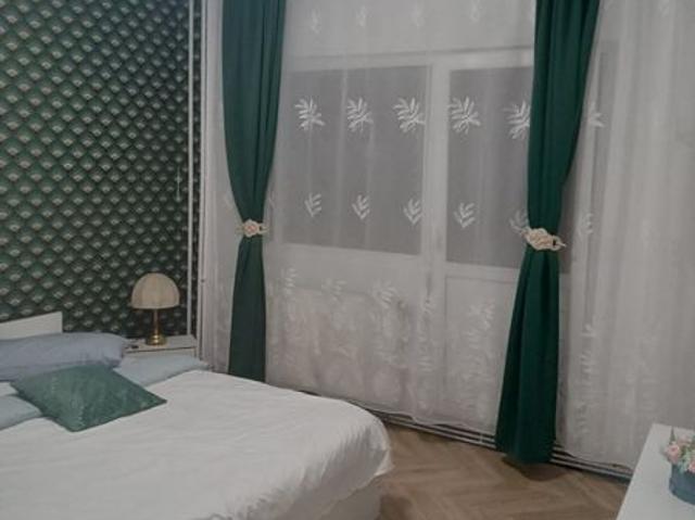 Apartament Marasti de Închiriat