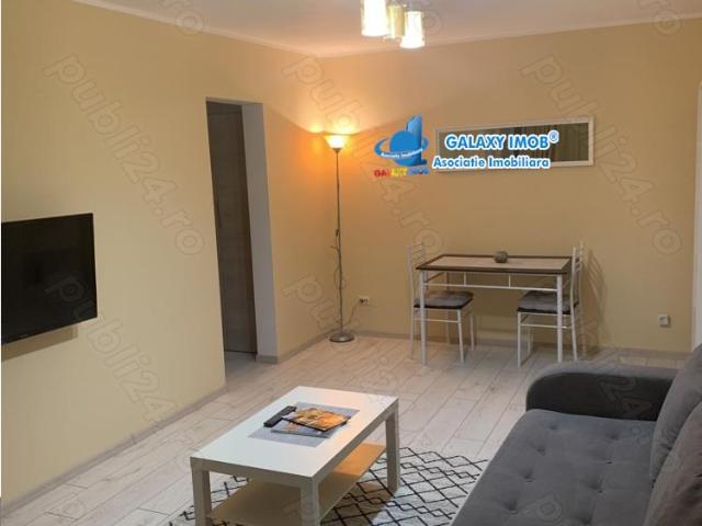 apartament mazepa 1, 3 camere, scoala nr 28