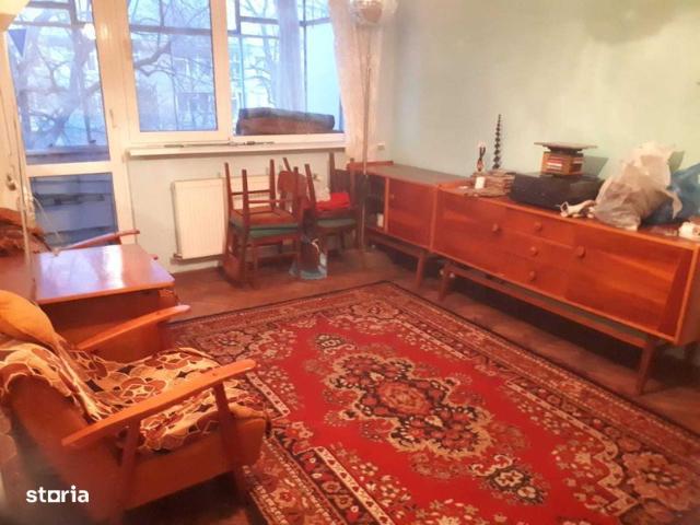 Apartament mazepa 2 camere