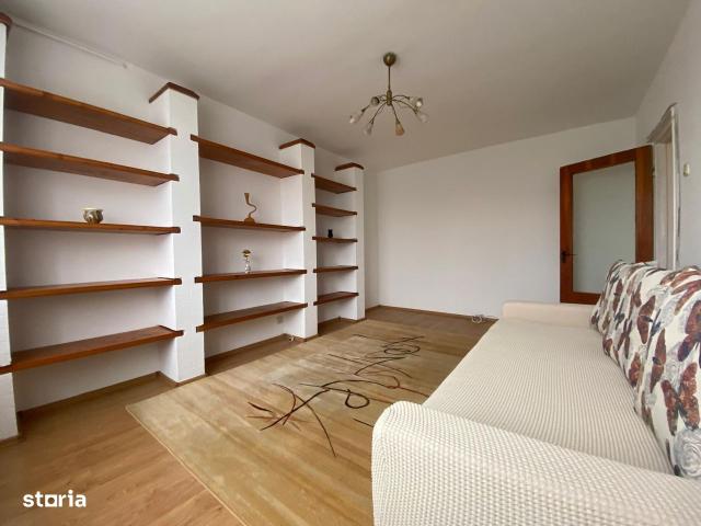 Apartament METROU 1 Decembrie