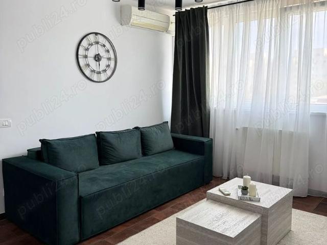 Apartament metrou Tineretului Dimitrie Cantemir