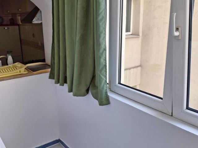 APARTAMENT METROU ZONA IANCULUI