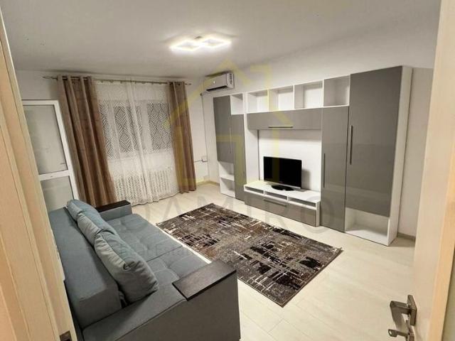 Apartament Metrou Aparatorii Patriei Sos Berceni Str Anton Bacalbasa