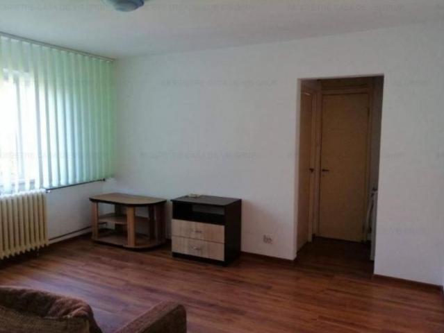 Apartament Metrou Constantin Brancoveanu. Bucuresti