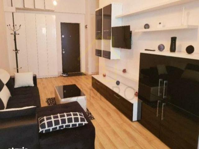 Apartament Metrou Dristor Rond Alba Iulia Calea Dudesti Parcare