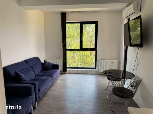 Apartament Metrou Grozavesti Politehnica George Ranetti Independentei