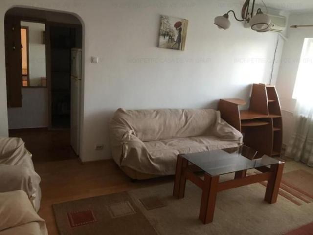 Apartament Metrou Iancului.Iancului Bucuresti