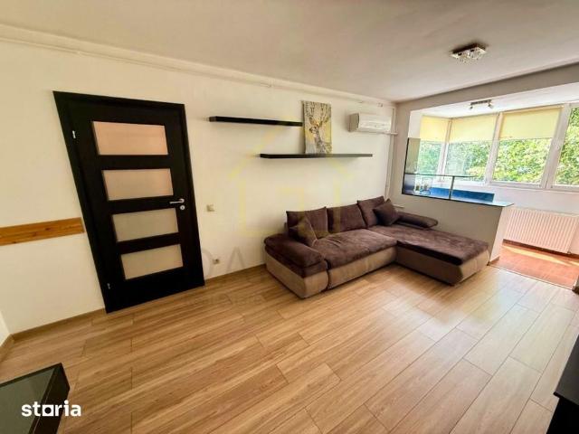 Apartament Metrou Piata Sudului Nitu Vasile Pet Friendly Prima Chirie