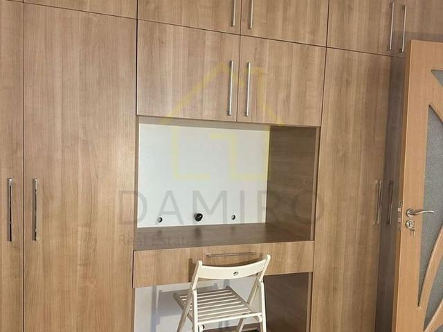 Apartament Metrou Piata Sudului Bd Obregia Parcare Prima Inchiriere