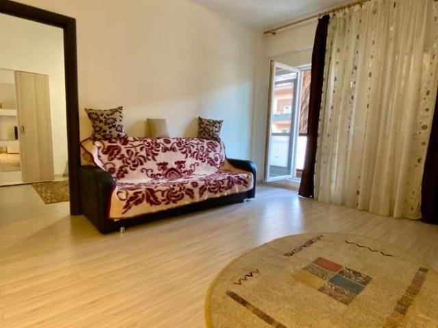Apartament Militari Residence AC Centrala proprie Pet friendly